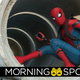 Image: Marvel/Disney